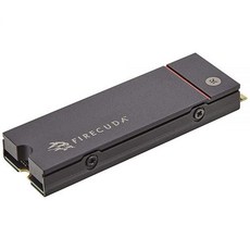 ps5ssd2tb