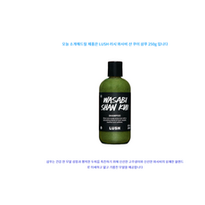 73232509393ae7112147a9b12aa6a3abb84c59e11e7114ce41ba7e97d249.png