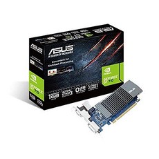 8564906aac49668629c9672129168f28617d3841d9d883c57957a41fc749.jpg