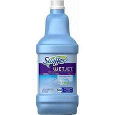 a7c1ab9252eee77f40abacf54c1d10ad2ab3433d32737df8ff5a498f312b.jpg