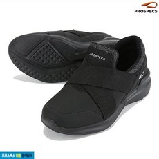 프로스펙스남자슬립온