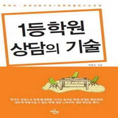 최주철미래경영을