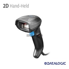 gd4500