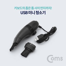 d3d49a10aa287bed2eef0165703224f69850f73cfd424b292c2b4e368a17.jpg