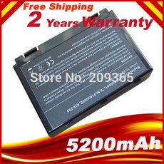 1047d1798aaf86051b95fc45bb0b4399ed7eb0857c387b9310bbb64d2b71.png