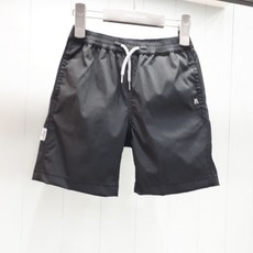 레노마키즈반바지