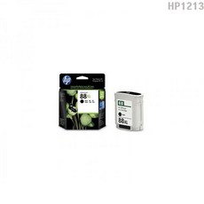 사계 HP Officejet Pro K5400 검정 2450매 정품잉크 /a7541AC club:Q roK8600d &DSY S9J/B4, 반a, 1_ra, 반a, 본상품선택_ra