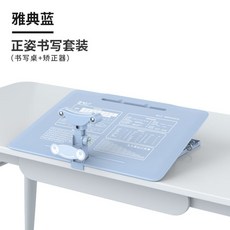 4c4233139cf770f2db80e6acb9502009278470cef24f3de986794a85258a.jpg