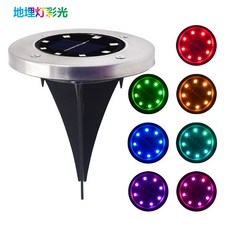 b44e6599a3d304ae9a86263da453c443ab1bfe4a8a41616a0489ee997ea8.jpg