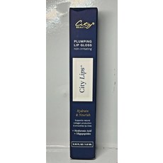 투페이스드립글로즈