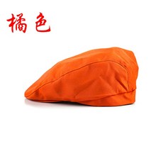 2d1d18e940da327f64c13b13e02afe57fc974e9a1357b89d3ded292eaa35.jpg