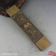 3adcd35bcbb1024ab23aa3d475357be3be17ad710b92221dd2ff0ce5f662.jpg