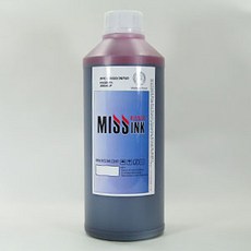 [물길상사+마트]-(미스잉크) HP호환 SAMSUNG Magenta 충전용 (빨강)(1kg) HP재생잉크 프린터잉크 재생잉크 리필잉크 잉크+LIVING쟈팡트, ★현재+상품★선택★, ★현재+상품★선택★