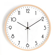 60d6fce73f74fd1518aa67c317a1a6278c7cff8815f9a64c624baf562bea.jpeg