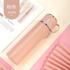 a402ebe977191fc1e9a7062cfb9d4eeea3612a26aefc08a68b3c8b1df6ac.jpg