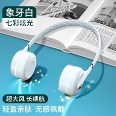 a2871259d9c5ec0e061dfd0ce8aabae488d1c912040132e08a52d463d447.jpeg