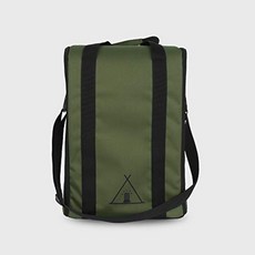 토요토미난로카키