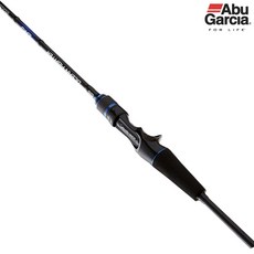  아부가르시아 오션파이터 이이다코 OCFC-162 주꾸미대 주꾸미로드 