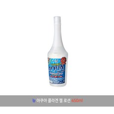 30fe9b5ac126c3be29dd266d68cb779e4f1d2706179f5b6f188008fa8ba0.jpg