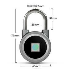 3e48e5d0606cc31c554981d2f00172e16e6b38ff97036ee7eb3d9c5c4633.jpg