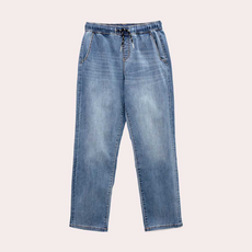 행텐주니어14370-055-401-10