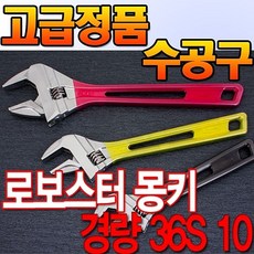 32b92cca0bcfa6b74b29637ffb57aa420e732a891cb2905fa35e2595edfa.jpg