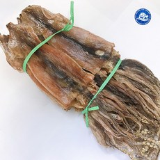장수왕 국산 특급 배오징어 1축(20마리) 모음 마른 오징어 건오징어 중부시장도매