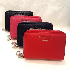 르메르카드지갑