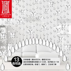 195fd018446580631eb7fb7b34745b4aed2b6b26023e00246d759115bd4d.jpg
