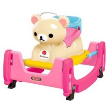 4in1알파벳붕붕카