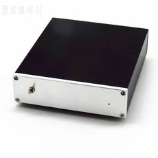 b719adb6209ebf5b57dfbb82b165ba6bd668871ebf589583df9e9a0a068d.jpg