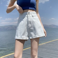보웬데님