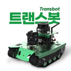 젯슨나노 TOP01