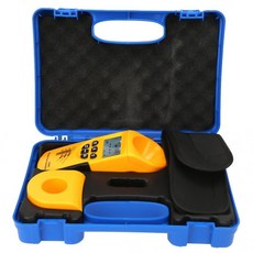 아이키스마트키재기자