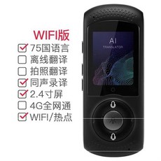 776991dbe1b279ea4199a40f3d7660b49e6a772dc0e17fb060a0891c32e0.jpg