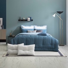 allecell토퍼세트