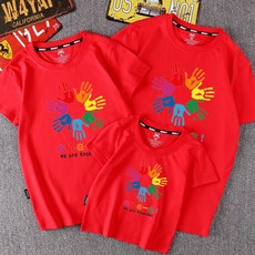 a567d0ee1bebfb8d5c7fcf68aa8f9a39e6a12e7685a0e48e54d95be62e67.jpg
