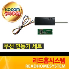 bd32f05bacadb612a20193e777dd4d35952674a1328ca938dc2e3527e19b.jpg