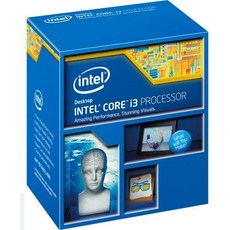 ca539dff5fb2322ec71be852a52aa5132b50b743f118aab522ee4ae56c47.jpg