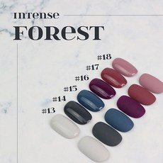 39aff66cddbcee02d1e2713bb9c7b7ab35e76d27e76c56bd0d9f85fd92d4.jpg