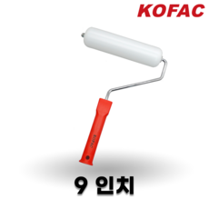 kofac