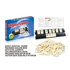7378a21750ecd79573739fb12c2e3a070c5ad7015f7b8036cdafc039fa6d.jpg