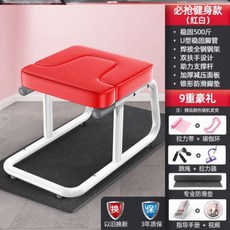 7e58fa2fd390a0a917cc786aa9ad1a9ed7ecb9b9b83c3e13b0bdf4d6aad4.jpg