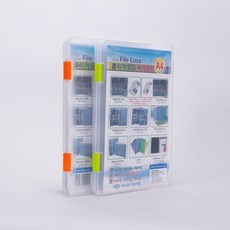 fb39a54332bb129e6a31257ceb0ace08dbdd7273bac94df22e166c54f55f.jpg