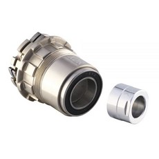 엑스플로바x5evo