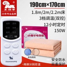 5dc357d8366199f9ee05b4a62ad92be610e47a9876fd3b67b503aed7ab1e.jpg