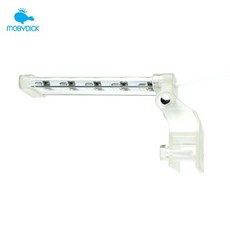 f869ae9c4d82f70b7b8e303d59ff4ffc591375f51b9cd12f37fadd8aab85.jpg