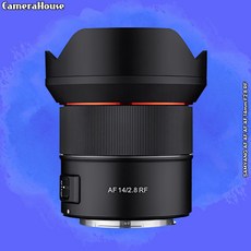 e20a9592ca8c1a6e979899b012c597953fae46a6dca19ba21aa5490f5441.jpg