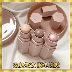 132a7cb4721ebe616d28887a5f254e6770b1c046a1dd4538a053e1504b6a.jpg