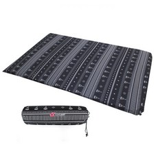 조아캠프자충매트